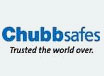 Ellsec - Chubb Safes