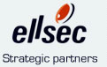 Ellsec Strategic Partners