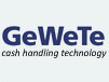 Ellsec - Cash Management Systems