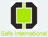 Ellsec - Safe International