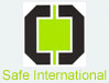 Ellsec - Safe International