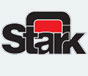 Ellsec - Stark Safes