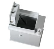 BT under floor safes 