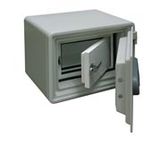 Lloyd Plus Cupboards