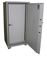 Helios Cupboards