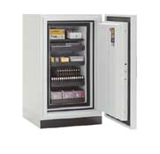 Hamburg Cupboards