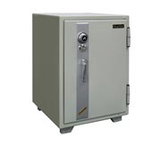 royal Safes