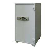 Sun Electronic  Plus