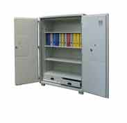 Sun Electronic ES 700