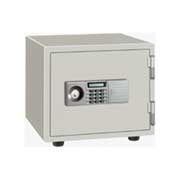 Royal Safe R 15PL