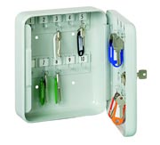 Key Cabinets