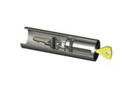 Mastiff Light Key Tube