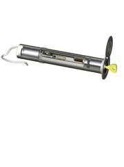 Mastiff Plus Key Tube