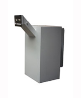 Key Deposit Safes